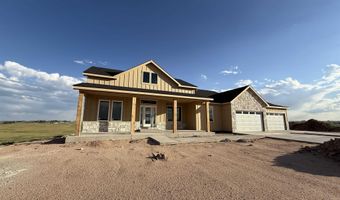 1811 WINEGLASS Rd, Cheyenne, WY 82009