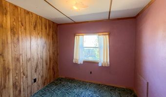 702 W Eagle Pass, Alpine, TX 79830