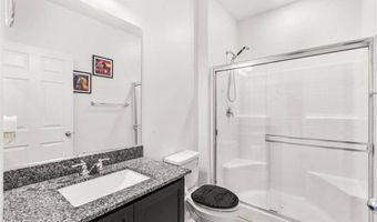 418 Bridal Veil Falls St, Indian Springs, NV 89018