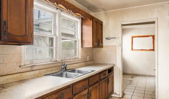 13308 Traub Ave, Los Angeles, CA 90059