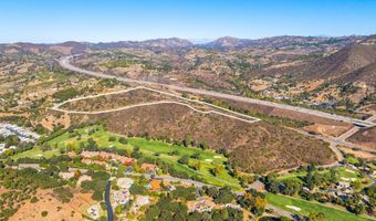 0 Vista Valle Camino, Fallbrook, CA 92028