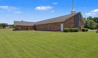 216 Pine Bluff Rd, Albany, GA 31705