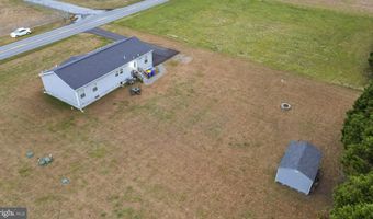 23330 CEDAR Ln, Georgetown, DE 19947