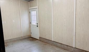 301 SW 11th St, Andrews, TX 79714