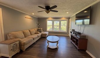 25 ARROWHEAD Trl, Anniston, AL 36206