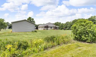 14142 Elm Row Rd, Albion, MI 49224