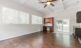 4211 DOWNING St, Annandale, VA 22003