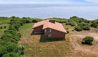 1035 Mohegan Trl, Block Island, RI 02807
