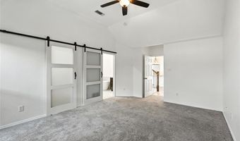 810 Amber Ct, Allen, TX 75002