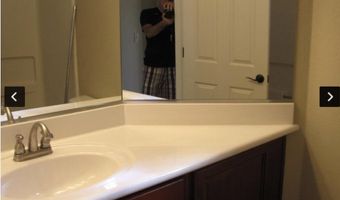 1690 E Gary Dr, Chandler, AZ 85225