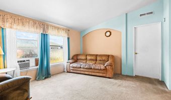 2154 LYON St, Albany, OR 97322