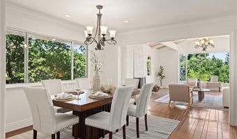 2461 Lunada Ln, Alamo, CA 94507