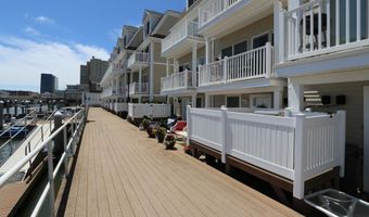 7 Chelsea Ct 7, Atlantic City, NJ 08401
