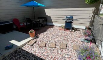 810 Gentlewind Way, Berthoud, CO 80513