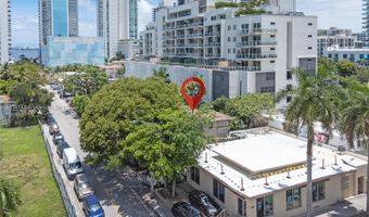 314 NE 26th Ter, Miami, FL 33137