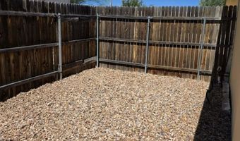178 N Park Ln, Benson, AZ 85602