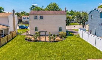 221 FULLING MILL Ln, Ambler, PA 19002