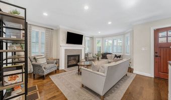 27 Beryl St, Boston, MA 02131
