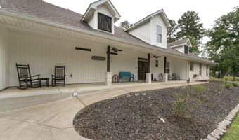 10820 W Sardis Rd, Bauxite, AR 72011