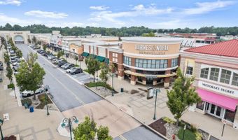 15604 EVERGLADE Ln #5-203, Bowie, MD 20716