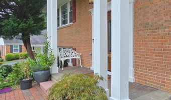 3720 KING ARTHUR Rd, Annandale, VA 22003