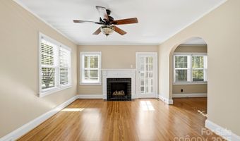 3108 Westmoreland Ave, Charlotte, NC 28205