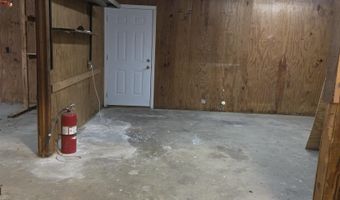 5057 County Road 3, Albertville, AL 35951