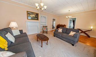 580 3RD St, Ashland, AL 36251