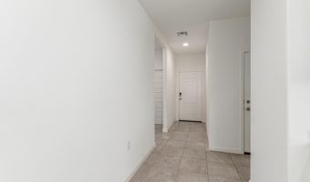 3188 W SHANLEY Ave, Apache Junction, AZ 85120