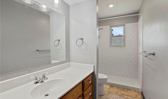 2207 N 154th Ter, Basehor, KS 66007