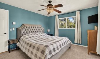 3974 E Wanda St, Ammon, ID 83406
