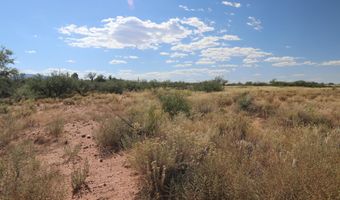 TBD-067D W Eeyore Lane 567, Benson, AZ 85602