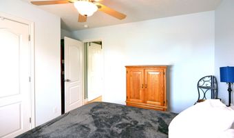 160 Redwood Dr, Bardstown, KY 40004
