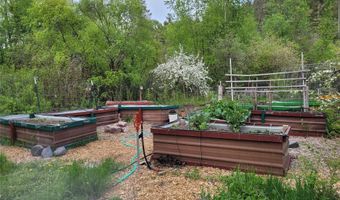 9230 Mt Highway 35, Bigfork, MT 59911