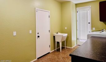 23565 W HOPI St, Buckeye, AZ 85326