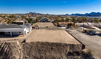 555 Burkemo Ln, Lake Havasu City, AZ 86406