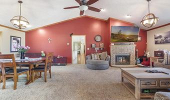 162 Aspen Crest Ln, Burley, ID 83318