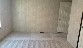 415 Starling Ln 415, Madison, WI 53704