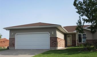 138 Buena Vista Ave, Cody, WY 82414