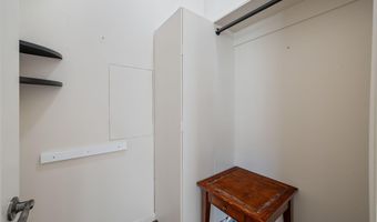 23 N STAGECOACH, Brookside, UT 84782