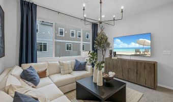 32231 Myrtle Ave SE Plan: Fern, Black Diamond, WA 98010