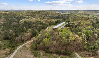 320 Thomason Dr, Adairsville, GA 30103