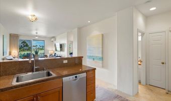 3950 Kalai Waa St Y102, Kihei, HI 96753