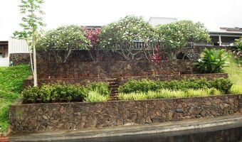 98-487 Kipaepae St 116, Aiea, HI 96701