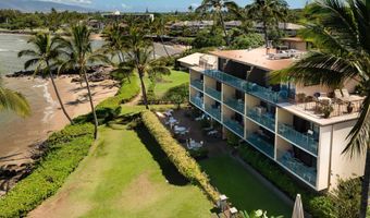 2142 Iliili Rd 303, Kihei, HI 96753