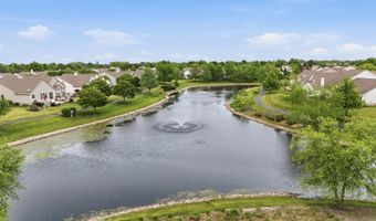 23 Brixton Ct, Algonquin, IL 60102