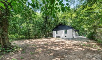 2500 Markham Ct, Charlotte, NC 28205