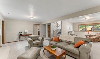 14506 Chateau Ct, Burnsville, MN 55306