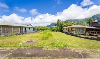 47-318 Waihee Rd, Kaneohe, HI 96744