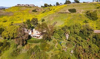 201 Foussat Rd, Oceanside, CA 92054